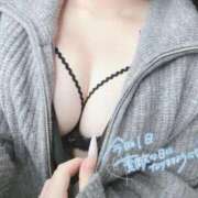 らな イベント🎪 ダンシングおっぱいTEAM爆