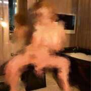 ヒメ日記 2026/04/10 00:52 投稿 てぃな One More 奥様 千葉店