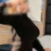 ヒメ日記 2026/04/10 15:12 投稿 てぃな One More 奥様 千葉店