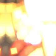 ヒメ日記 2026/06/03 19:15 投稿 てぃな One More 奥様 千葉店