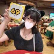 ヒメ日記 2026/04/05 00:35 投稿 もか【口ま〇この伝道師降臨】 なすがママされるがママ 宇都宮