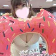 ヒメ日記 2026/04/06 02:36 投稿 もか【口ま〇この伝道師降臨】 なすがママされるがママ 宇都宮