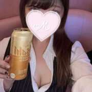 ヒメ日記 2026/05/12 02:30 投稿 もか【口ま〇この伝道師降臨】 なすがママされるがママ 宇都宮