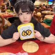 もか【口ま〇この伝道師降臨】 🌀最終日くらいはたくさん〇〇したいの🌀 なすがママされるがママ 宇都宮