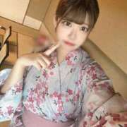 もか【口ま〇この伝道師降臨】 ⭐️今日もとろけるほどのもかの❌❌❌気持ちよくして欲しいな⭐️ なすがママされるがママ 宇都宮
