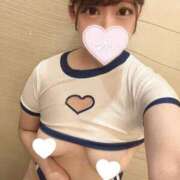 もか【口ま〇この伝道師降臨】 🍭今日もみんなのぺろぺろしてもいい？🍭 なすがママされるがママ 宇都宮