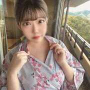 ヒメ日記 2026/09/18 16:39 投稿 もか【口ま〇この伝道師降臨】 なすがママされるがママ 宇都宮