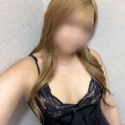 ヒメ日記 2026/04/03 20:59 投稿 みらい キラーボール55