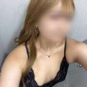 ヒメ日記 2026/04/03 22:30 投稿 みらい キラーボール55