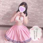 ヒメ日記 2026/04/03 11:49 投稿 めろん 人妻の蜜