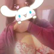 ヒメ日記 2026/04/06 02:48 投稿 めろん 人妻の蜜