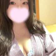 ヒメ日記 2026/04/06 21:26 投稿 めろん 人妻の蜜