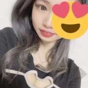 ヒメ日記 2026/04/07 02:08 投稿 めろん 人妻の蜜