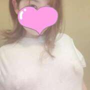 めろん おそくまで 人妻の蜜