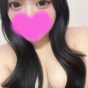 ヒメ日記 2026/04/02 18:59 投稿 るか【最強Hカップの乳揺れ】 なすがママされるがママ 宇都宮