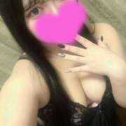 ヒメ日記 2026/04/04 23:08 投稿 るか【最強Hカップの乳揺れ】 なすがママされるがママ 宇都宮