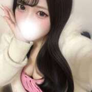 ヒメ日記 2026/04/05 12:31 投稿 るか【最強Hカップの乳揺れ】 なすがママされるがママ 宇都宮