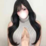 ヒメ日記 2026/04/06 11:50 投稿 るか【最強Hカップの乳揺れ】 なすがママされるがママ 宇都宮