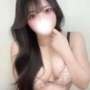 ヒメ日記 2026/04/07 10:40 投稿 るか【最強Hカップの乳揺れ】 なすがママされるがママ 宇都宮