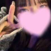 ヒメ日記 2026/04/10 13:24 投稿 吉田すず HYPER TOKYO