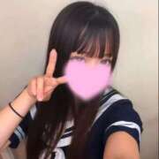 吉田すず 仲良くなりたいな🫶🏻 HYPER TOKYO