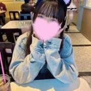 吉田すず お待ちしてます😌 HYPER TOKYO