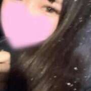 吉田すず ありがとうございました！ HYPER TOKYO