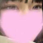 ヒメ日記 2026/04/23 13:24 投稿 吉田すず HYPER TOKYO