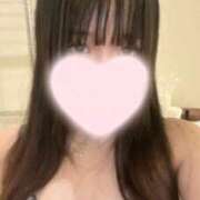 ヒメ日記 2026/05/14 12:24 投稿 吉田すず HYPER TOKYO