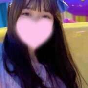 ヒメ日記 2026/05/14 13:25 投稿 吉田すず HYPER TOKYO