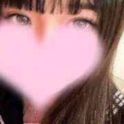 ヒメ日記 2026/05/14 14:44 投稿 吉田すず HYPER TOKYO
