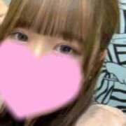 ヒメ日記 2026/05/14 16:58 投稿 吉田すず HYPER TOKYO