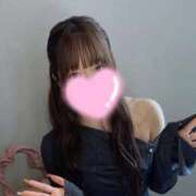 ヒメ日記 2026/05/23 13:15 投稿 吉田すず HYPER TOKYO