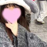 ヒメ日記 2026/05/25 21:34 投稿 吉田すず HYPER TOKYO