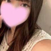 吉田すず 本日もありがとうございました！ HYPER TOKYO