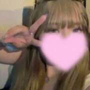 ヒメ日記 2026/06/11 13:34 投稿 吉田すず HYPER TOKYO