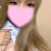 ヒメ日記 2026/06/11 15:17 投稿 吉田すず HYPER TOKYO
