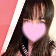 ヒメ日記 2026/06/30 21:44 投稿 吉田すず HYPER TOKYO