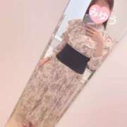 ヒメ日記 2026/04/21 22:12 投稿 上田　みゆう ソープランド蜜 人妻・美熟女専門店