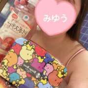 ヒメ日記 2026/04/25 07:42 投稿 上田　みゆう ソープランド蜜 人妻・美熟女専門店