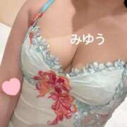 ヒメ日記 2026/04/29 07:12 投稿 上田　みゆう ソープランド蜜 人妻・美熟女専門店
