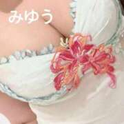ヒメ日記 2026/04/30 06:42 投稿 上田　みゆう ソープランド蜜 人妻・美熟女専門店