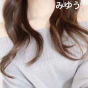 ヒメ日記 2026/05/01 16:52 投稿 上田　みゆう ソープランド蜜 人妻・美熟女専門店