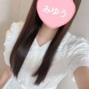 ヒメ日記 2026/05/02 18:12 投稿 上田　みゆう ソープランド蜜 人妻・美熟女専門店