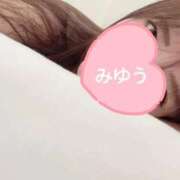 ヒメ日記 2026/05/03 19:12 投稿 上田　みゆう ソープランド蜜 人妻・美熟女専門店