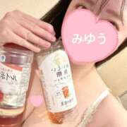 ヒメ日記 2026/05/07 22:19 投稿 上田　みゆう ソープランド蜜 人妻・美熟女専門店