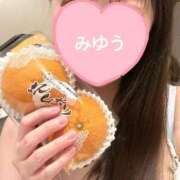 ヒメ日記 2026/05/12 21:12 投稿 上田　みゆう ソープランド蜜 人妻・美熟女専門店