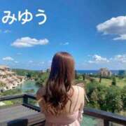 上田　みゆう 毎年🌸 ソープランド蜜 人妻・美熟女専門店