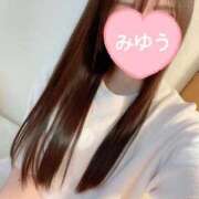ヒメ日記 2026/06/25 07:12 投稿 上田　みゆう ソープランド蜜 人妻・美熟女専門店