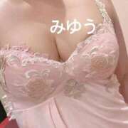 ヒメ日記 2026/07/14 07:12 投稿 上田　みゆう ソープランド蜜 人妻・美熟女専門店